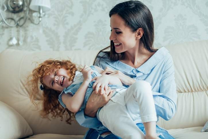 TCAsolutions's tweet card. Holiday gifts ideas that won’t cost you a dime. Show love and appreciation with meaningful, budget-friendly presents this season.