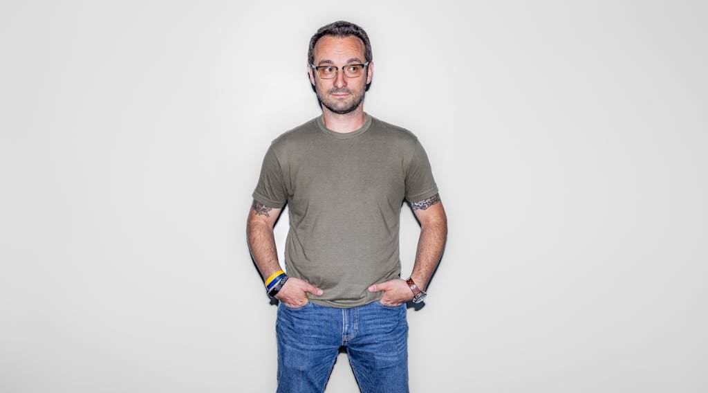 Design_Week's tweet card. I continue to believe that of all the Rs, AR is the one that is going to emerge beyond all these other things. VR is a singular experience – it’s a movie screen strapped to your face. XR can be a…