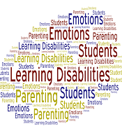 BriefLands's tweet card. Current strategies used to control and manage children's emotions often overlook the crucial role of sadness management in their overall well-being. ...