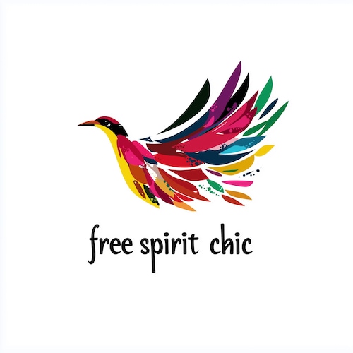 arodgraphix1's tweet card. Shop Free Spirit Chic by FreeSpiritChic1 located in Beverly Hills, California.