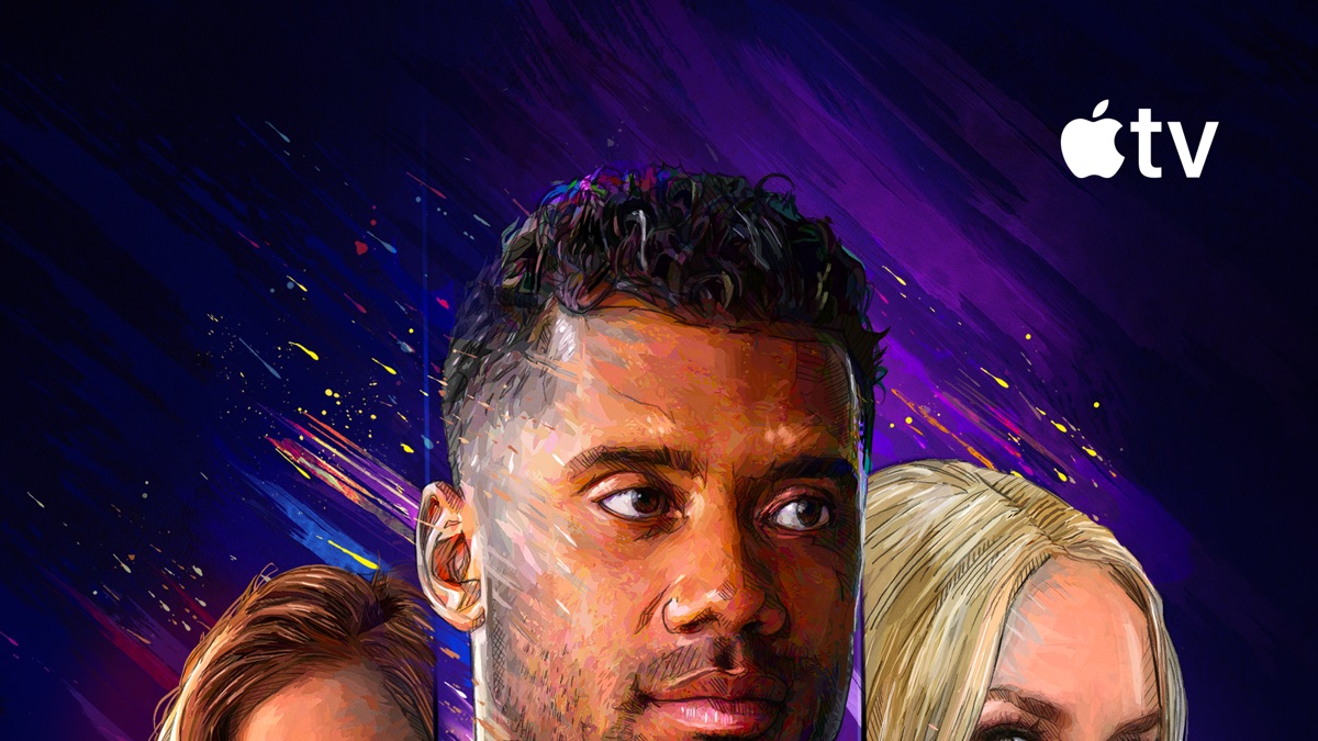 religionofsport's tweet card. Iconic athletes pull back the curtain on a pivotal career moment when they touched greatness. A stylized hybrid of live action and visual effects, thi…