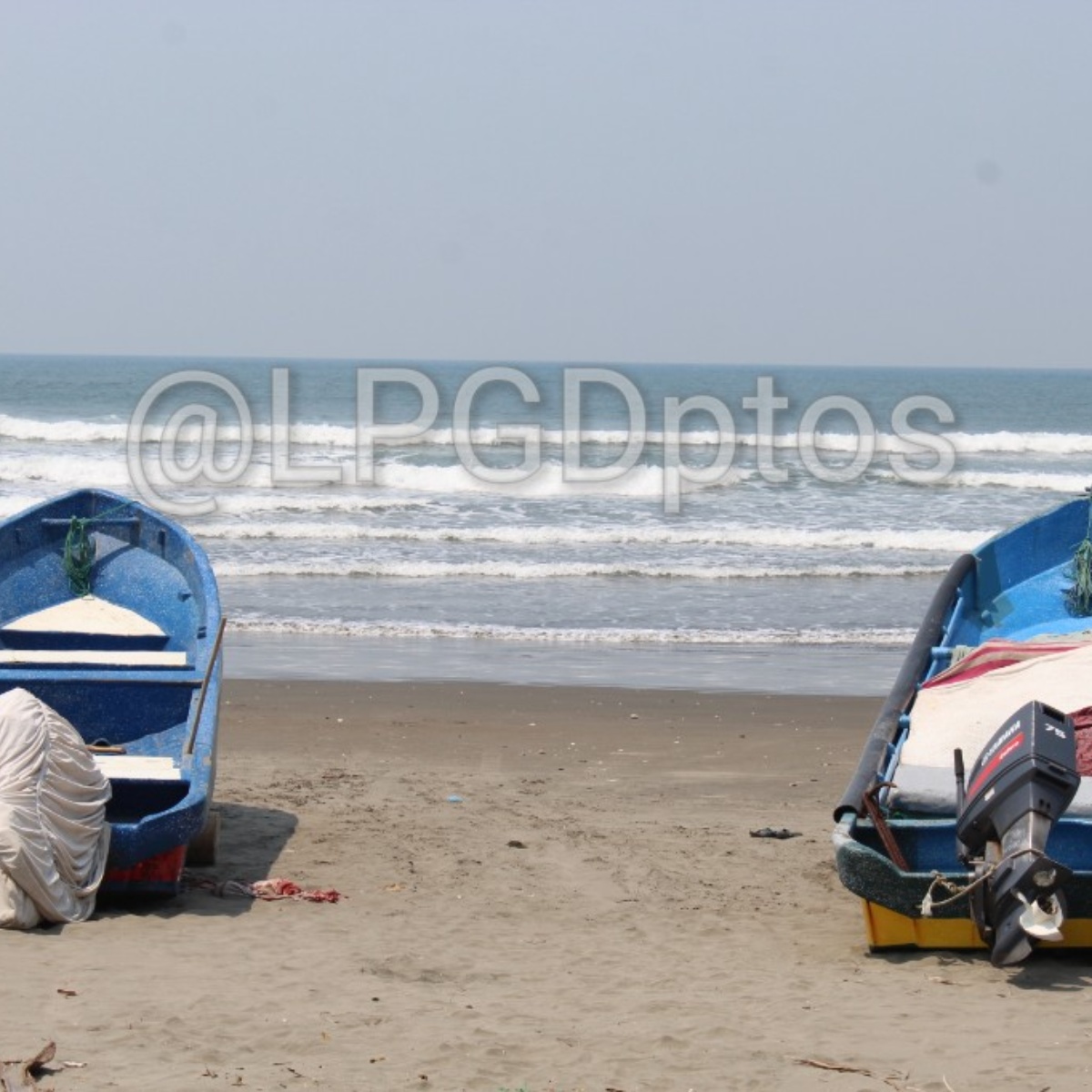 codeacacu's tweet card. "El miedo que tenemos es que lo vayan ir a sacar de su casa o nos pueden hacer algo a alguno de nosotros allá adentro del mar. Tenemos miedo porque han sido trasladados a la zona del golfo y nosotros...