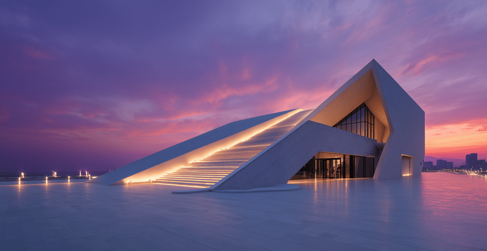 Gesvalt's tweet card. Avanzamos en hacia la transformación digital para ofrecer al mercado soluciones adaptadas a los desafíos actuales y a las oportunidades de la economía basada en análisis de datos.