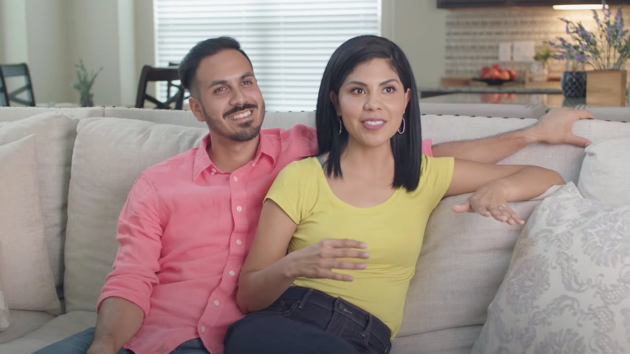 GoogleAI's tweet card. Google Assistant: your bilingual Assistant