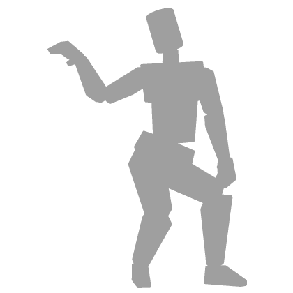 RPlusNotifier's tweet card. Customize your avatar with the TWICE The Feels and millions of other items. Mix & match this emote animation with other items to create an avatar that is unique to you!