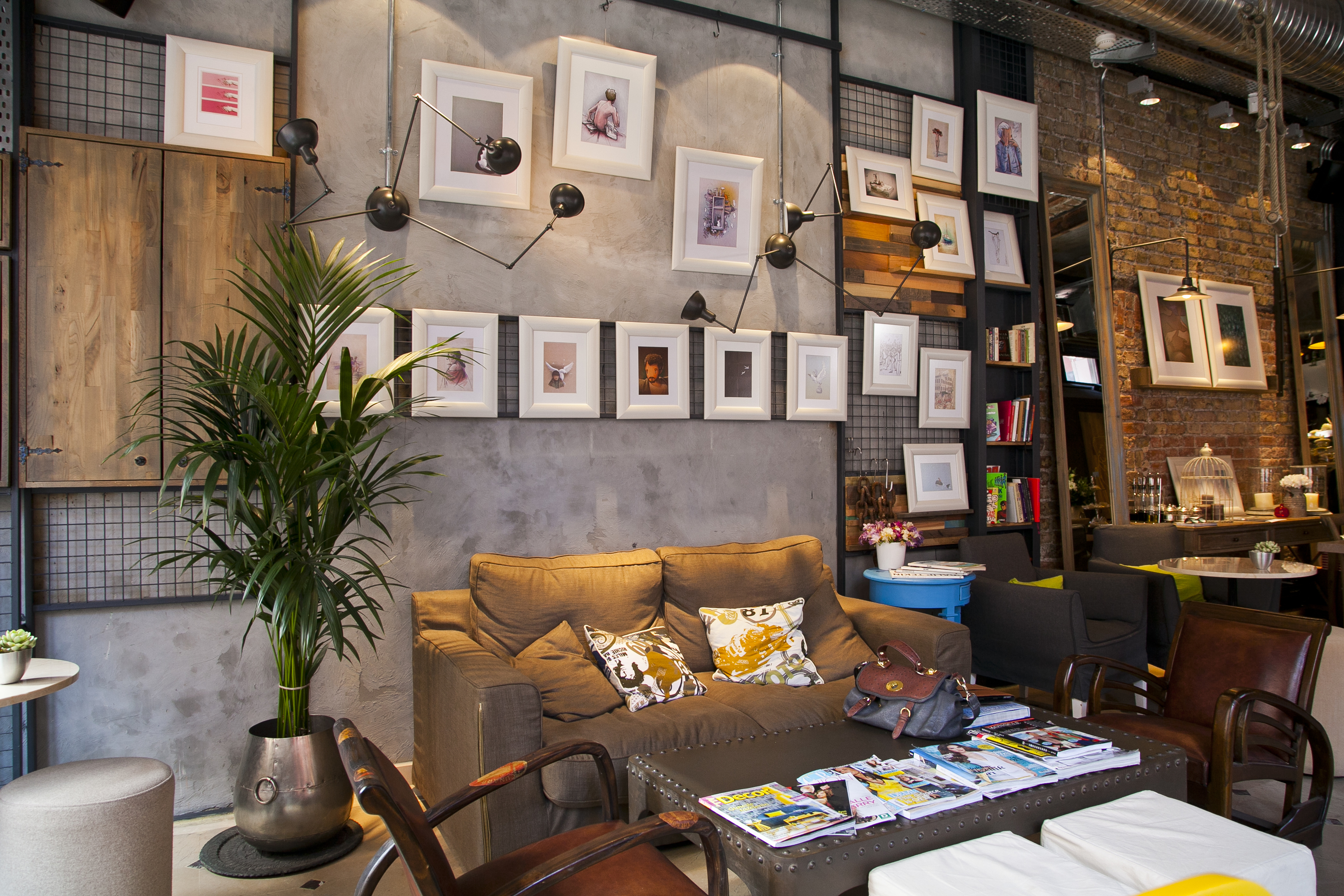 TimeOutIst_en's tweet card. The small and open kitchen is like a living extension of the venue, producing flavors that reflect the venues spirit. The Albanian breakfast, eski kaşar (a type