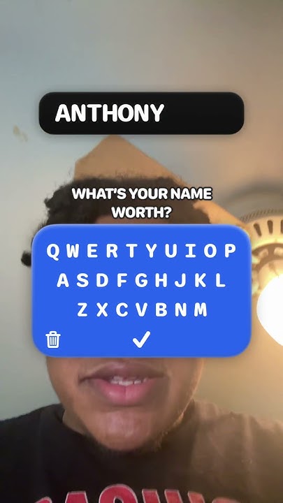 Notarugpull1's tweet card. It’s PAYDAY FELLAS 🤑 #shorts #youtubegame #cringe