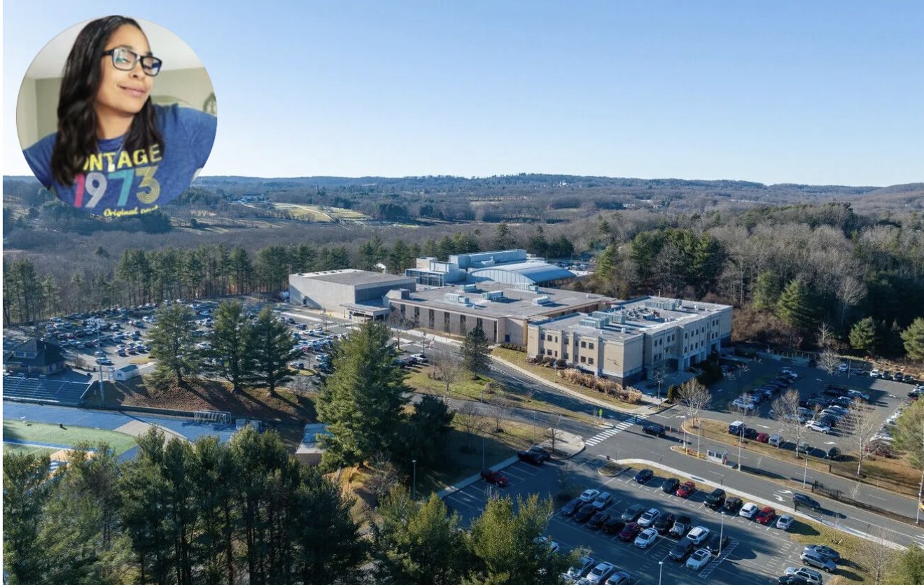 CTCentinal's tweet card. A behavioral therapist for the Newtown Public School district is under fire after her inflammatory social media posts in the wake of Charlie Kirk's assassination caught the attention of parents in...