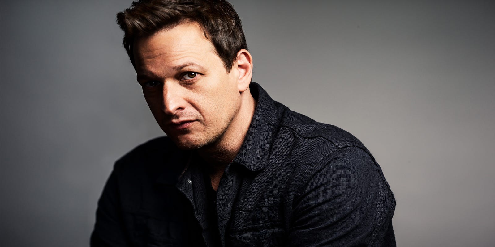 PaulBacon30's tweet card. Fox is reviving "Fear Factor," "American Dad" and "The Weakest Link" in a 2025-26 TV season heavy on games.