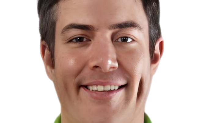 thebigoknows's tweet card. My name is Mike O'Connor. After years of working for my twin, I was unexpectedly fir… Mike O'Connor needs your support for Help Mike O'Connor Find a Safe Home