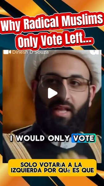 Image for twitter card