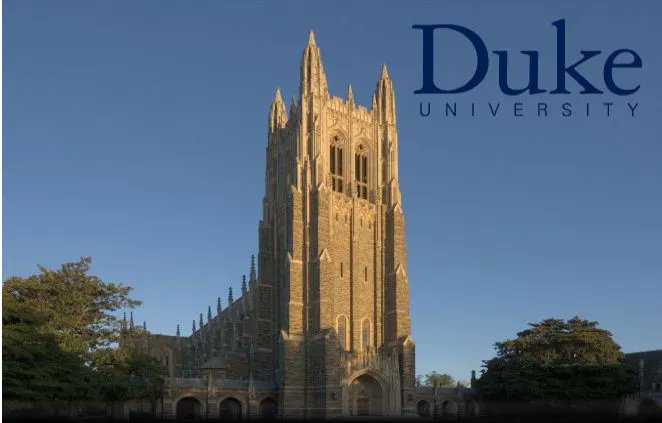 JuliaMlk2005's tweet card. Postdoctoral researchers sought for Fall 2026 in a leading university lab focused on wireless, optical, and quantum networked systems. Projects span theory and experiments across SDR, RFSoC/FPGA...