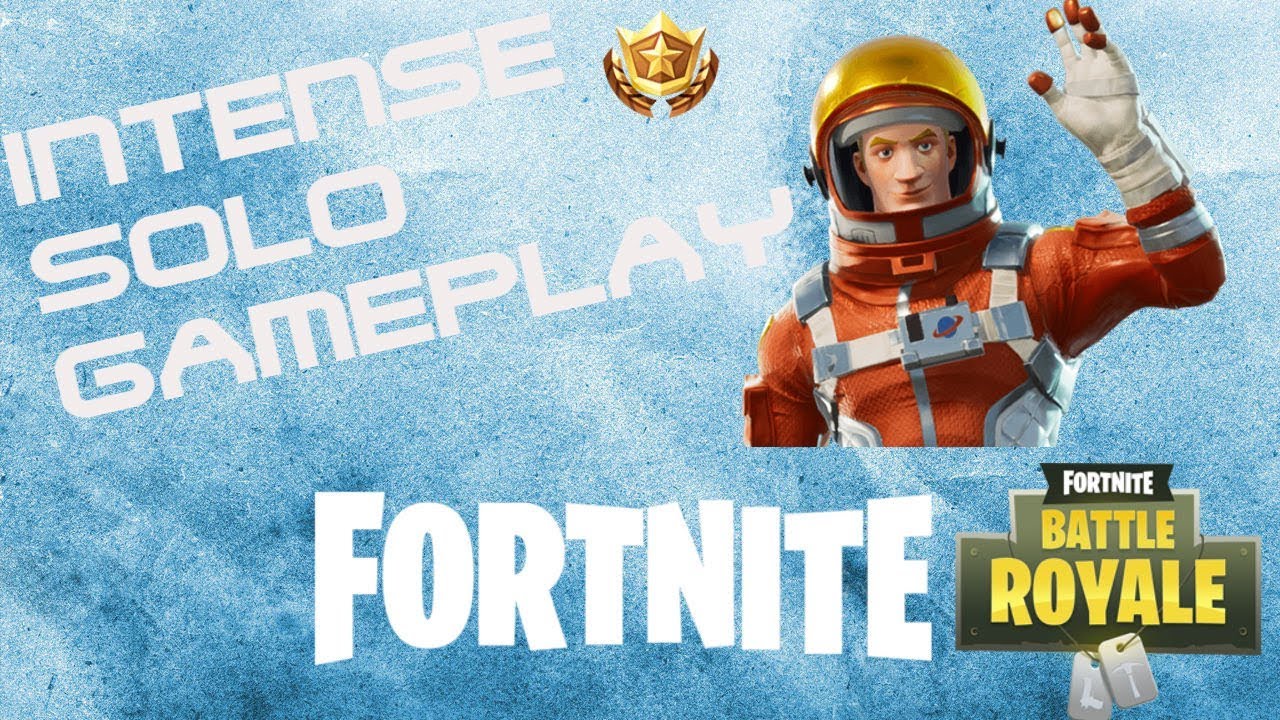 _kyle4's tweet card. New Fortnite Game Mode: BLITZ! (Solo)