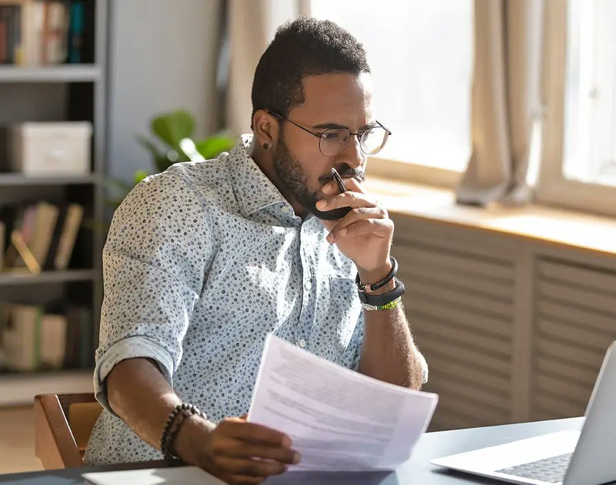 EliteFranchise's tweet card. Buying a franchise can be a smart path into business ownership. You get an established brand, a proven system, and built-in support