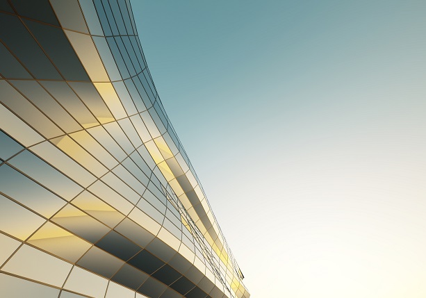 AppFolio's tweet card. It's a long list that ranges from virtual floor tours, the execution of documents, cleaning, deliveries and amenities.