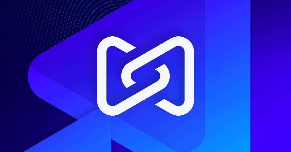 phpdudeaz's tweet card. In this joint press release from Perforce Software and GoDaddy Inc., they announce a partnership to provide PHP LTS to GoDaddy Managed Hosting customers.