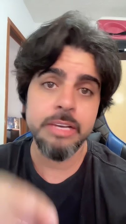 DatiegeS's tweet card. Voce achou que o pivete não ia fazer nada né? #politicadireita...