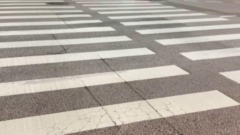 ndayo2nd's tweet card. ニコニコ生放送アプリから番組放送中です