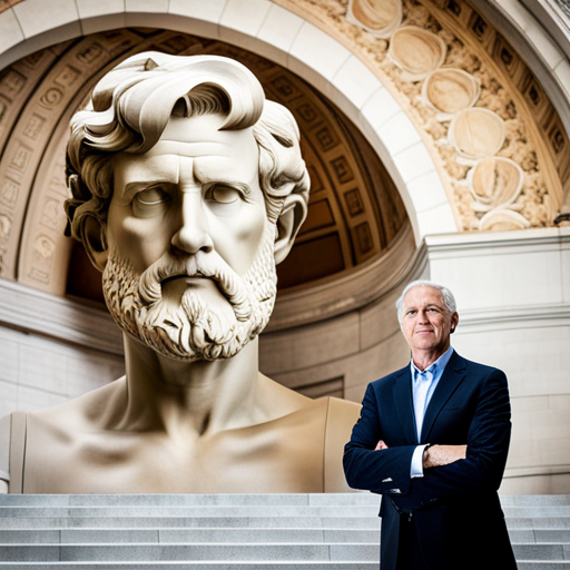 podcastnotes's tweet card. The Big Picture Light and melanin have shaped life on earth. It’s how mammal survived the great extinction. This force of light and magnetism is what drives all life today through quantum biology....