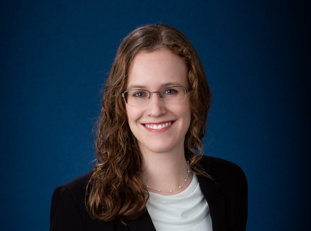 CydocAI's tweet card. When Dr. Rachel Draelos—the first person to earn both an M.D. and a doctorate in computer science from Duke University—was in medical school, a patient asked her to find a specific lab test result.…