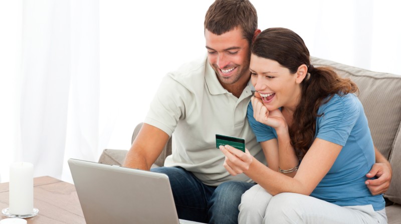 cloudcodersau's tweet card. If you haven't yet automated your inventory, you are neglecting a great opportunity to become more productive and efficient. Find out how we can help you implement a cloud-based inventory system that...