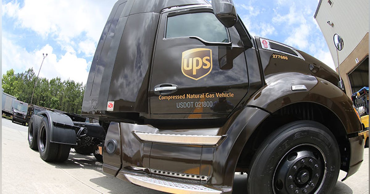 cloudcodersau's tweet card. Logistics providers have discovered that sustainability in the supply chain delivers a good ROI.