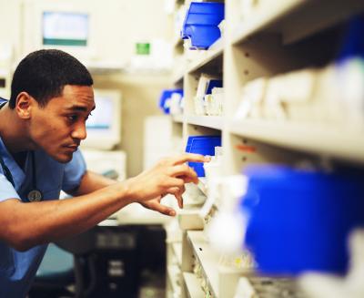 cloudcodersau's tweet card. Internal & External Factors That Affect Inventory Management. Whether you are starting a...