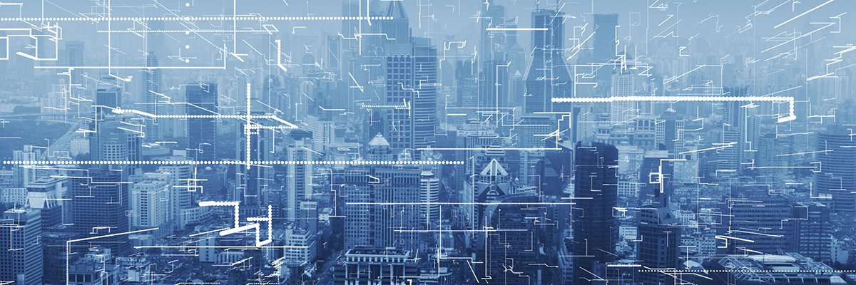 iotguide's tweet card. Learn about common IoT protocols and how they are used, including AMQP, Bluetooth/BLE, Cellular CoAP, DDS, LoRa/LoRaWAN, LWM2M, MQTT, XMPP and more.