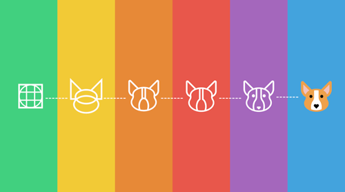 ArtTextApp's tweet card. In this article, Scott Lewis will share the fundamentals of how to create premium quality icons. These fundamentals are technical skills; anyone can learn and master them with practice. Remember that...