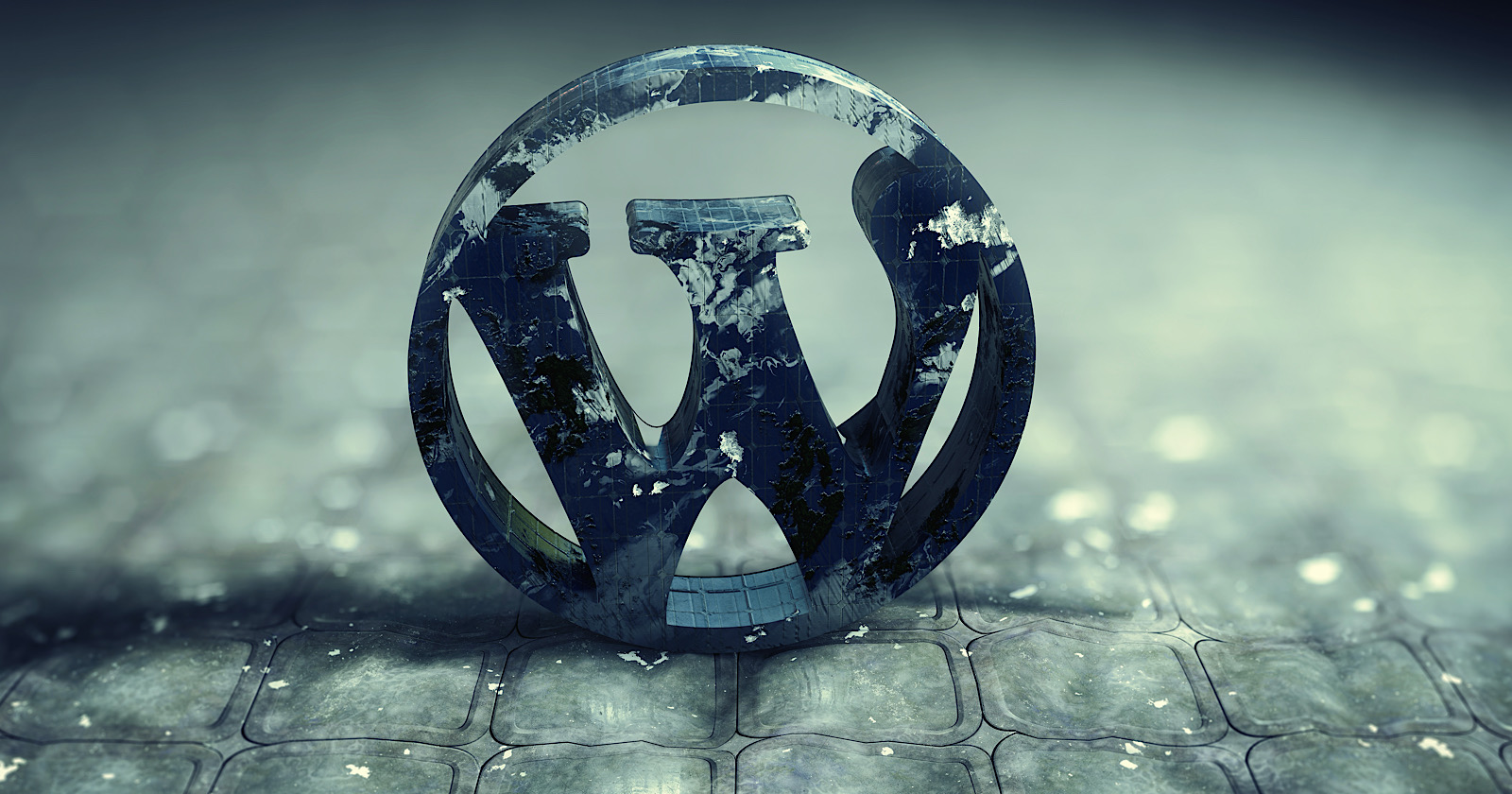 sejournal's tweet card. WordPress update adds deferred script loading for faster page speeds and site performance.