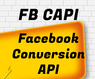 PalamSolutions's tweet card. The Facebook Conversion API is a powerful tool that allows businesses to track conversions from their websites and apps directly to Facebook. This can help businesses to improve their ad targeting...