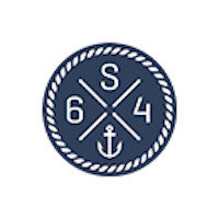 preishals's tweet card. Beim Online-Shop seaside64 könnt Ihr momentan mit diesem Gutscheincode 15 € Rabatt auf Wohnaccessoires erhalten. Vorteilscode einfach einlösen und sparen!