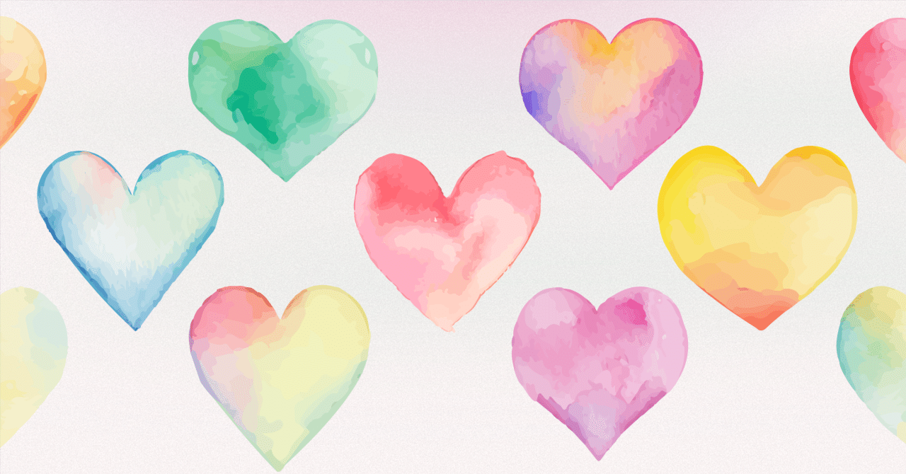 ReiShe0226's tweet card. こんにちは！会社員×ライフコーチれっこです。 最近、怒りとともに私にとってはとてもひどい言葉を向けられましたが、スルーすることが出来ました。 自分は動じずにその後もペースを崩さず過ごせたのです。 いつもなら自分の中で深く傷つき、相手に対して怒りの感情が渦巻き、はじめは我慢しているけど、限界に達するとぶちぎれていたはず。 これって結構、革命的！ なぜ動じなかったのだろうか？少し考えてみることに...