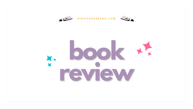 dinipandareads's tweet card. Remarkably Bright CreaturesPublisher: Bloomsbury PublishingPub Date: 3 May 2022Genre: Contemporary FictionPanda Rating:(4.5 pandas) 📖 SYNOPSIS For fans of A Man Called Ove, a charming, witty and co…