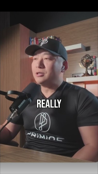 SomeOtcGal's tweet card. Real Estate Strategy to Build Wealth and Security Your Future!