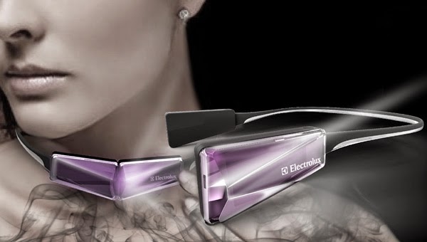 oneperformance's tweet card. Personal air purifiers are small & compact. They can be hung around your neck, put on your desk, nightstand, or wherever they provide clean air to breathe.