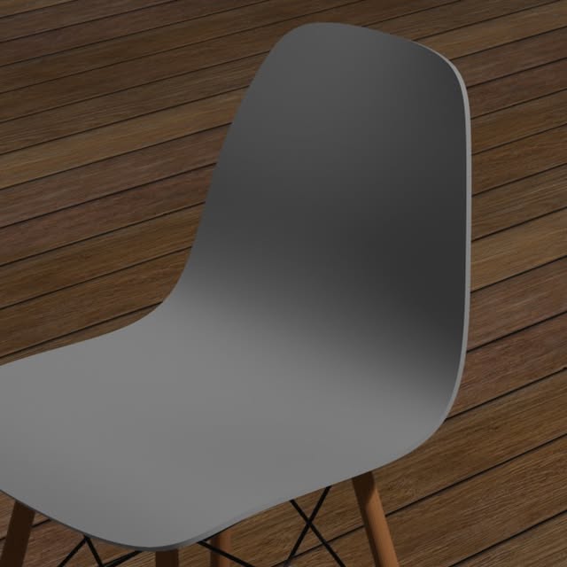 odate_okuzo's tweet card. aki matsu (@acramagni) • Instagram photos and videos