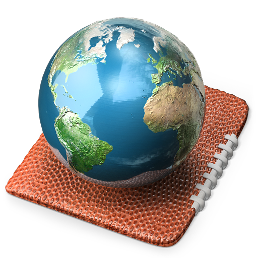 SSuiteSoftware's tweet card. Experience a secure and speedy search with The Groot Search Engine. No ads, no tracking, just fast results!