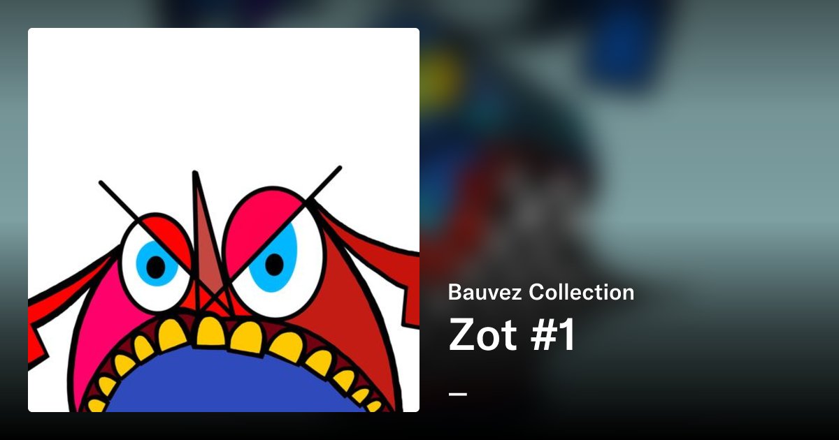 axxll's tweet card. This collection of hand drawn digital paintings stems from a large portfolio of Fine Art , Murals and Street Art created by Artist Dylan Bauver (known as Bauvez). He is based out of New York City and...