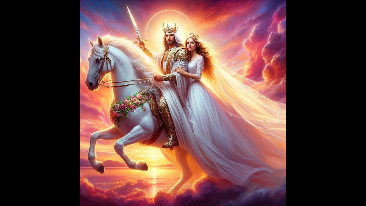 thelameduck1483's tweet card. kinsmen redeemer ( Christian identity perspective )