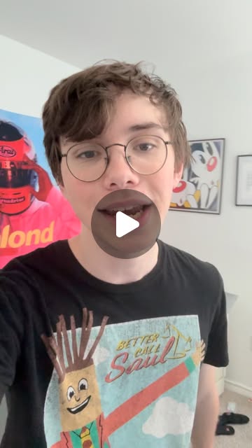 darren00carter's tweet card. Schlep (@schlepreal) • Instagram reel