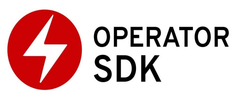 osodevops's tweet card. Bu rehberin amaci operator-sdk hakkinda tum bilgileri vermek degil, hizli bir baslangic yapip mantigini kavratmak.