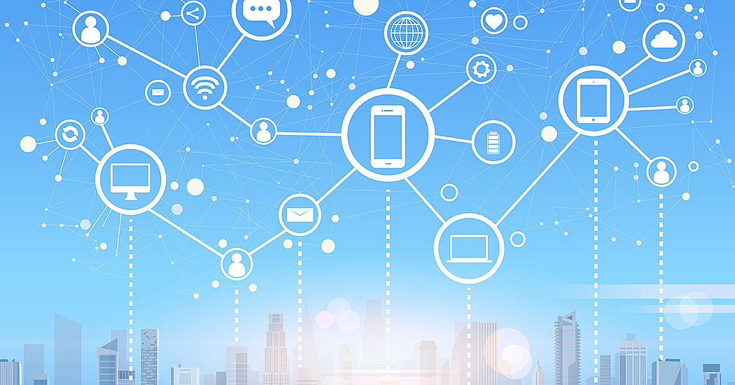 elizabethfrick5's tweet card. Job ID: 113315 The Leonardo DRS Airborne and Intelligence Systems business is a global leader and strategic partner committed to delivering world-class, full life-cycle defense and intelligence...