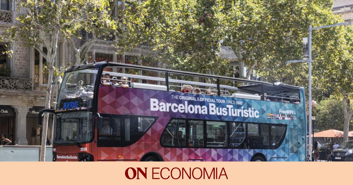 boadalbert's tweet card. Catalunya aporta 2.088 milions al finançament autonòmic i cada català rep 3.396 euros