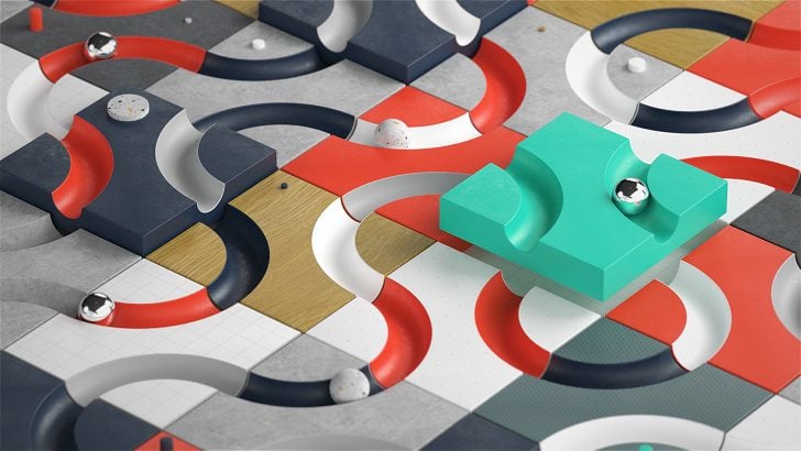 ianatsynonym's tweet card. PeopleCert has unveiled the latest version of PRINCE2. PRINCE2 remains one of the world's most used and recognised project management methodologies.