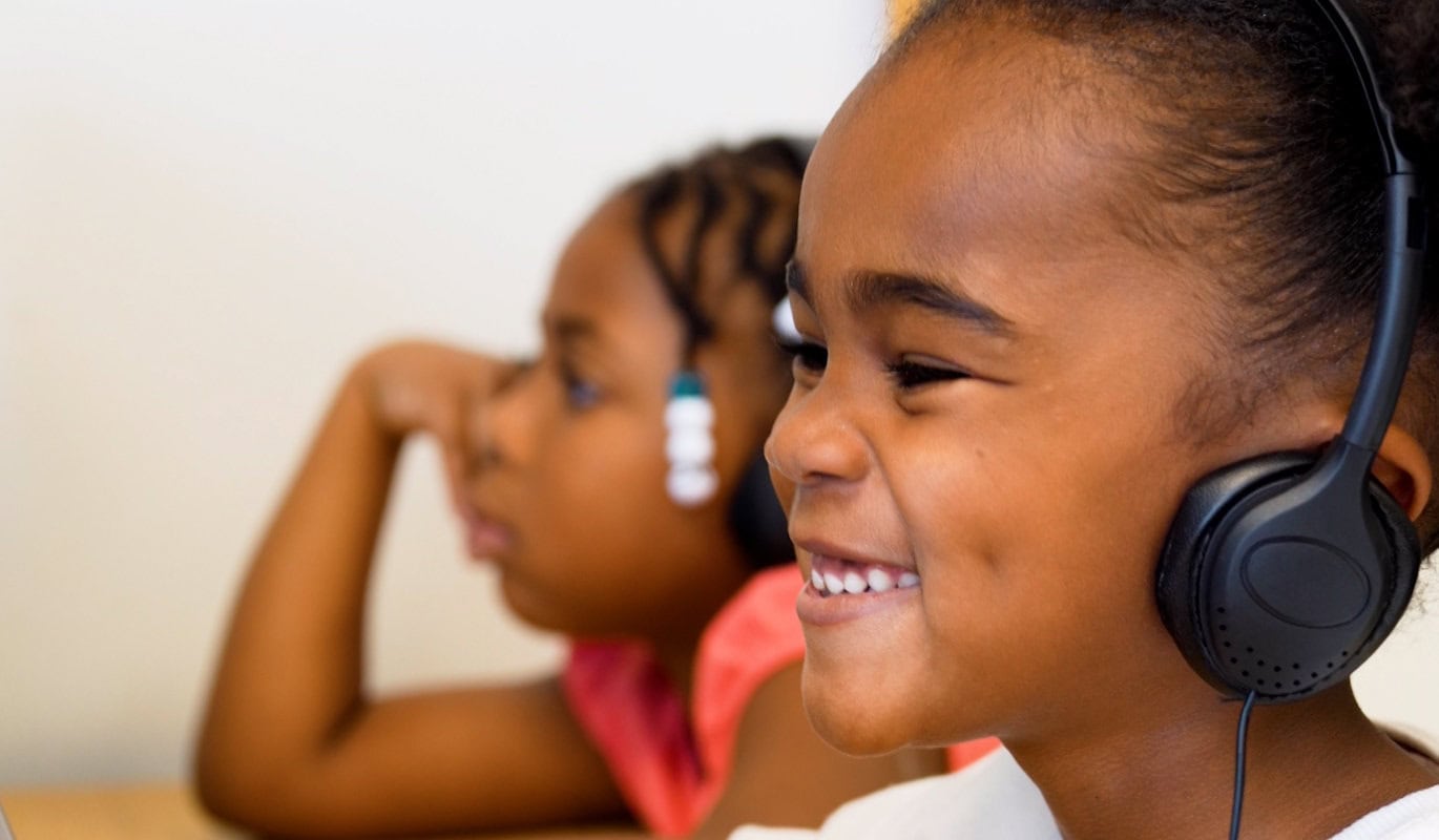 found_hq's tweet card. Every child deserves equitable access to high-quality early learning experiences that will put them on a successful path in school and life. Explore Waterford’s personalized blend of reading, math,...