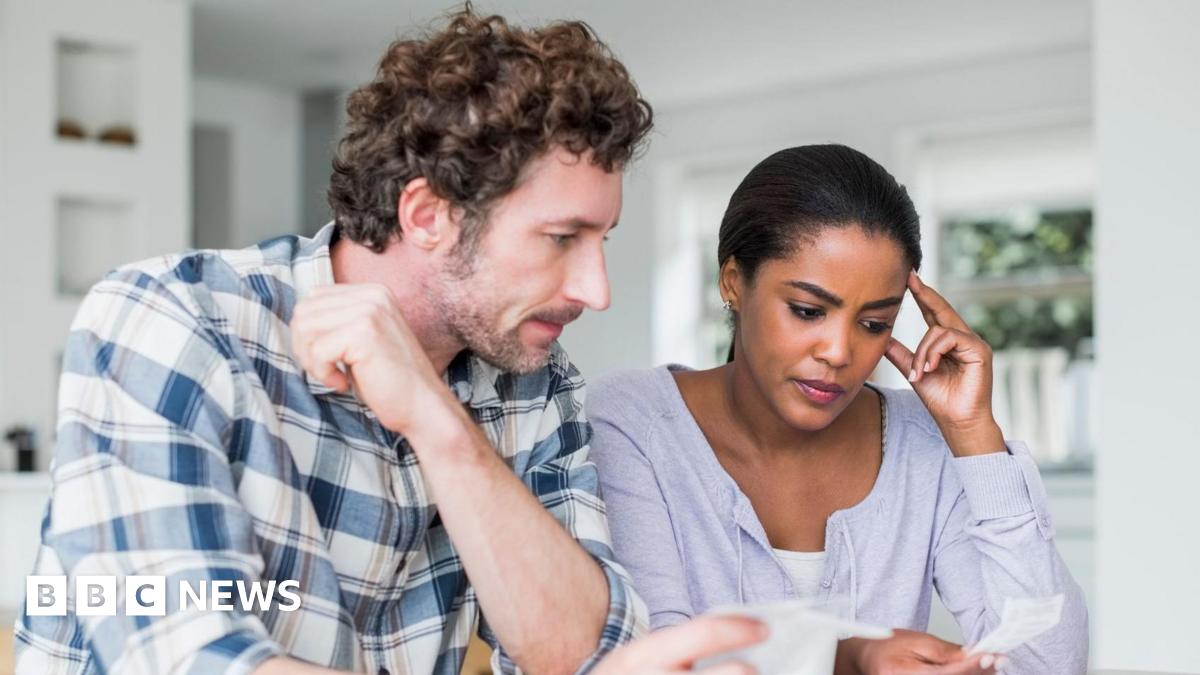 BenClaimant's tweet card. Several bills are going up at the start of April - but there are some things you can do about it.