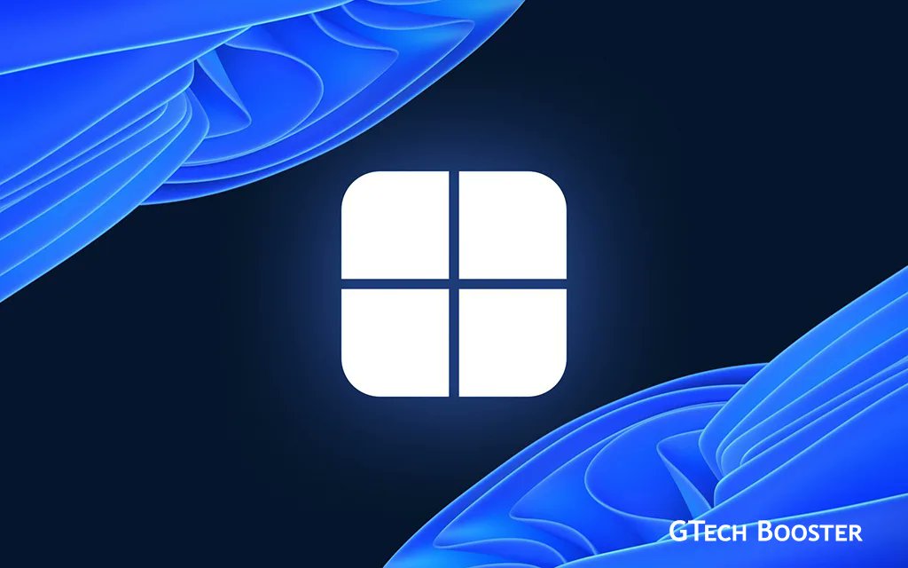 gtechbooster's tweet card. To stop the nagging notifications about Windows Defender’s Cloud-delivered Protection and Automatic Sample Submission, you can disable these features and suppress related alerts by following these...