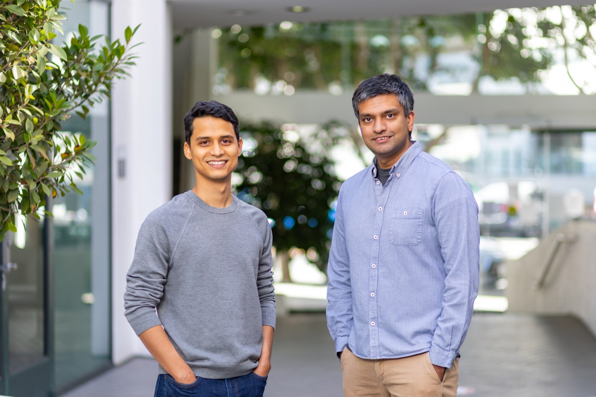 itarchmerc's tweet card. Pixie, a startup that provides developers with tools to get observability into their Kubernetes-native applications, today announced that it has raised a