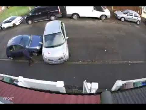 MUIDSA's tweet card. They should have gone to BDTAS.com....